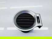  Grila aerisire dreapta Renault Koleos 1 SUV [Fabr 2008-2015] 68760-JY00A