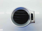  Grila aerisire dreapta Renault Koleos 1 SUV [Fabr 2008-2015] 68760-JY00A