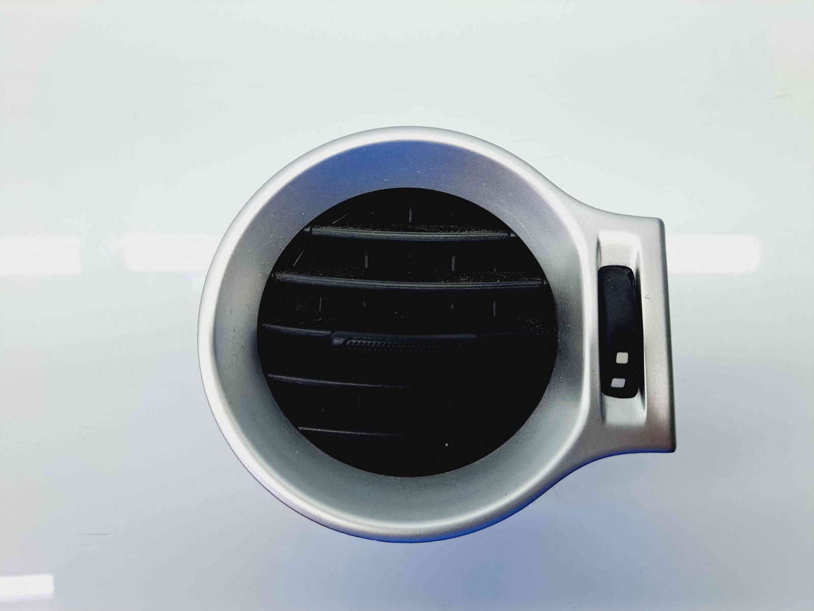 Grila aerisire dreapta Renault Koleos 1 SUV [Fabr 2008-2015] 68760-JY00A - imagine 2