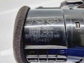  Grila aerisire dreapta Renault Koleos 1 SUV [Fabr 2008-2015] 68760-JY00A