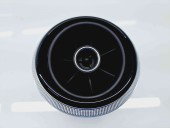  Grila aerisire dreapta Audi A3 Sportback (8VA) Hatchback [Fabr 2012-2020] 8V0820901A