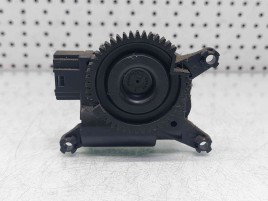  Motoras clapeta aeroterma bord Opel Astra H Combi [Fabr 2004-2009] 30963692