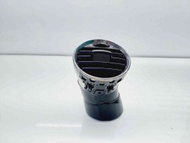  Grila aerisire dreapta Peugeot 308 Break [Fabr 2007-2013] 9655994177