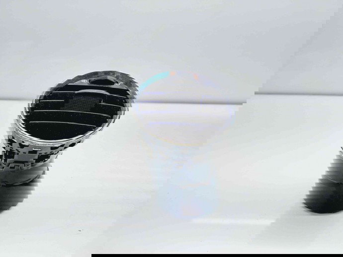  Grila aerisire dreapta Peugeot 308 Break [Fabr 2007-2013] 9655994177