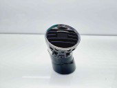  Grila aerisire dreapta Peugeot 308 Break [Fabr 2007-2013] 9655994177