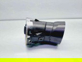  Grila aerisire dreapta Peugeot 308 Break [Fabr 2007-2013] 9655994177