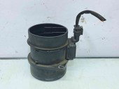 Debitmetru aer A6510900148, Mercedes Clasa E (W212) 2.2cdi