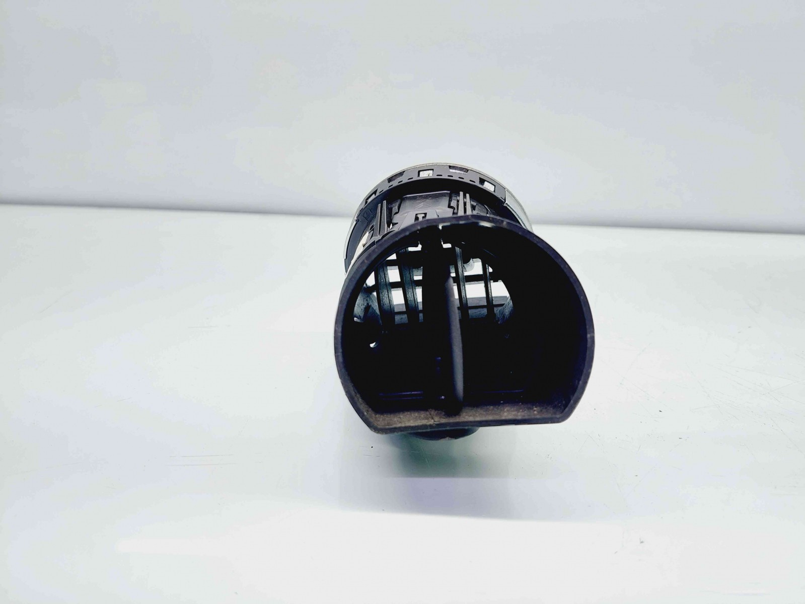 Grila aerisire dreapta Peugeot 308 Break [Fabr 2007-2013] 9655994177 - imagine 3