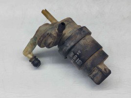  Motoras vas strop gel Opel Astra H Combi [Fabr 2004-2009] 24439254 1.7 CTDI Z17DTL  59KW / 80CP