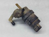  Motoras vas strop gel Opel Astra H Combi [Fabr 2004-2009] 24439254 1.7 CTDI Z17DTL  59KW / 80CP