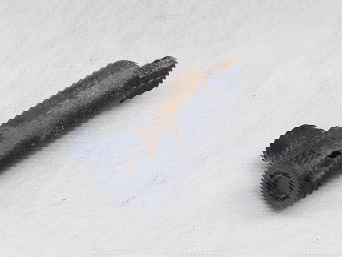  Motoras vas strop gel Ford Transit [Fabr 2006-2013] OEM