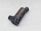  Motoras vas strop gel Ford Transit [Fabr 2006-2013] OEM