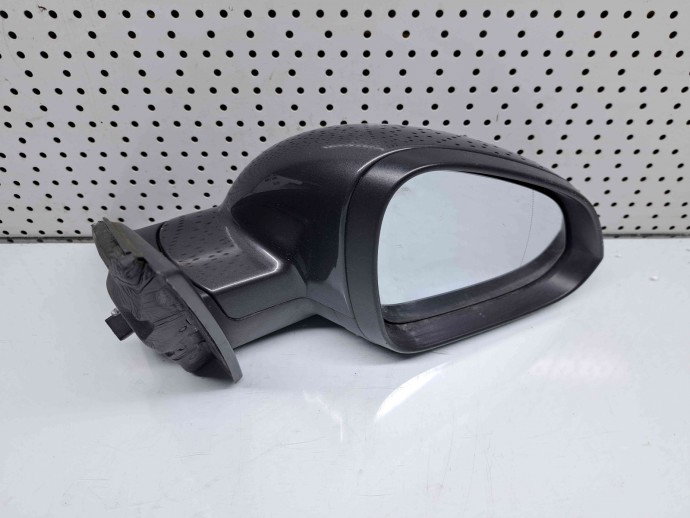 Oglinda dreapta Opel Insignia A [Fabr 2008-2016] GAL