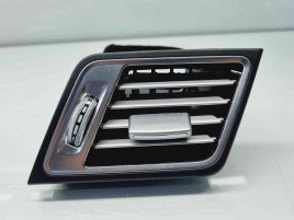  Grila aerisire dreapta Mercedes Clasa E Coupe (C207) [Fabr 2009-2016] A2078300200