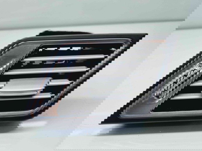  Grila aerisire dreapta Mercedes Clasa E Coupe (C207) [Fabr 2009-2016] A2078300200