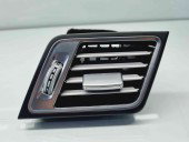  Grila aerisire dreapta Mercedes Clasa E Coupe (C207) [Fabr 2009-2016] A2078300200