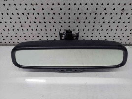  Oglinda retrovizoare Audi Q5 (8RB) Facelift [ Fabr 2008-2016] 8T0857511AB