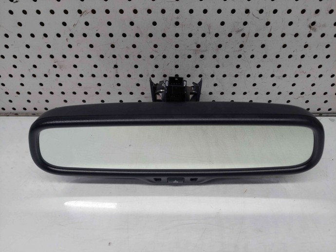  Oglinda retrovizoare Audi Q5 (8RB) Facelift [ Fabr 2008-2016] 8T0857511AB