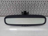  Oglinda retrovizoare Audi Q5 (8RB) Facelift [ Fabr 2008-2016] 8T0857511AB