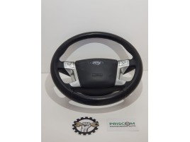 Volan Ford Smax 4 Spite Cu Airbag Si Comenzi