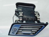  Grila aerisire dreapta Mercedes Clasa E Coupe (C207) [Fabr 2009-2016] A2078300200