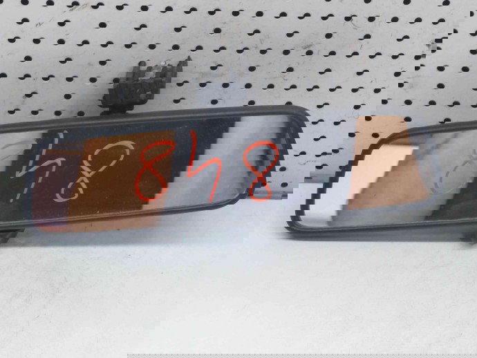  Oglinda retrovizoare Opel Astra H Combi [Fabr 2004-2009] 1010456