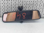  Oglinda retrovizoare Opel Astra H Combi [Fabr 2004-2009] 1010456