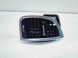  Grila aerisire dreapta Audi Q7 (4LB) [Fabr 2006-2014] 4L0820902T