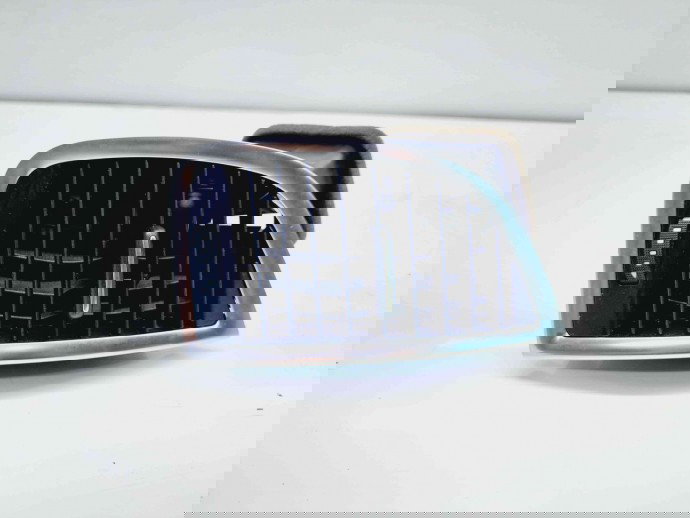  Grila aerisire dreapta Audi Q7 (4LB) [Fabr 2006-2014] 4L0820902T