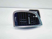  Grila aerisire dreapta Audi Q7 (4LB) [Fabr 2006-2014] 4L0820902T