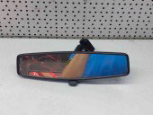  Oglinda retrovizoare Opel Insignia A [Fabr 2008-2016] 11026151