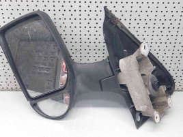 Oglinda stanga Ford Transit [Fabr 2006-2013] OEM