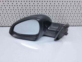 Oglinda stanga Opel Insignia A [Fabr 2008-2016] GAL