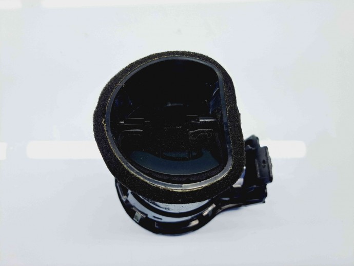  Grila aerisire stanga Renault Koleos 1 SUV [Fabr 2008-2015] 68761-JY00A