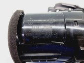  Grila aerisire stanga Renault Koleos 1 SUV [Fabr 2008-2015] 68761-JY00A