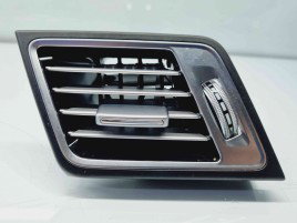  Grila aerisire stanga Mercedes Clasa E Coupe (C207) [Fabr 2009-2016] A2078300100