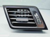  Grila aerisire stanga Mercedes Clasa E Coupe (C207) [Fabr 2009-2016] A2078300100