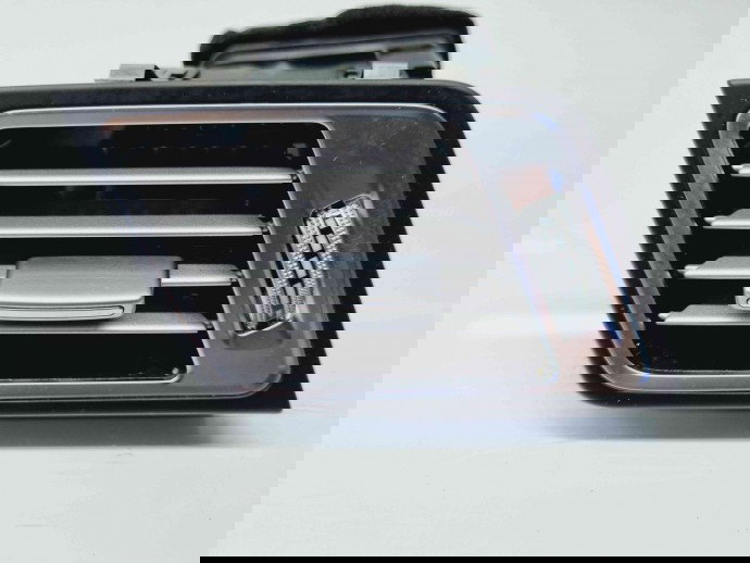  Grila aerisire stanga Mercedes Clasa E Coupe (C207) [Fabr 2009-2016] A2078300100