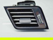  Grila aerisire stanga Mercedes Clasa E Coupe (C207) [Fabr 2009-2016] A2078300100