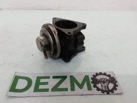 EGR Seat Leon 2.0 TDI BKD 038129637D 2005-2011