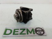 EGR Seat Leon 2.0 TDI BKD 038129637D 2005-2011