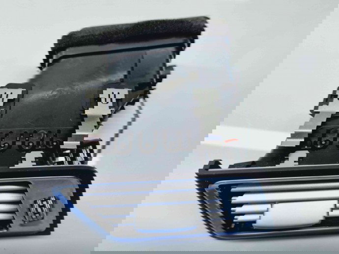  Grila aerisire stanga Mercedes Clasa E Coupe (C207) [Fabr 2009-2016] A2078300100