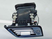  Grila aerisire stanga Mercedes Clasa E Coupe (C207) [Fabr 2009-2016] A2078300100