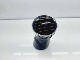  Grila aerisire stanga Peugeot 308 Break [Fabr 2007-2013] 9655994277