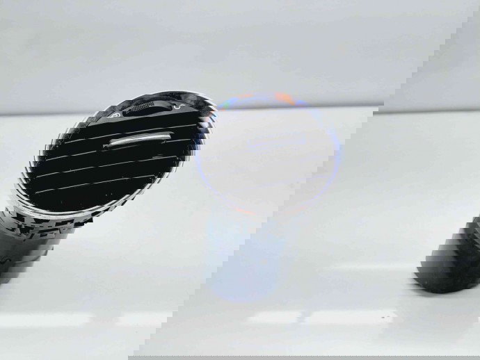  Grila aerisire stanga Peugeot 308 Break [Fabr 2007-2013] 9655994277