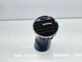  Grila aerisire stanga Peugeot 308 Break [Fabr 2007-2013] 9655994277