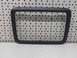 Ornament bord Skoda Fabia 2 (5J, 542) [Fabr 2007-2014] 5J0858069A