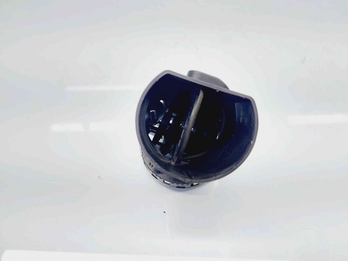  Grila aerisire stanga Peugeot 308 Break [Fabr 2007-2013] 9655994277