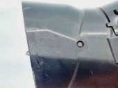  Grila aerisire stanga Peugeot 308 Break [Fabr 2007-2013] 9655994277