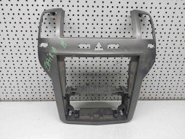 Ornament bord Opel Zafira B (A05) [Fabr 2006-2011] OEM
